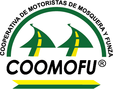 logo-coomofu